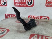 PEDALA ACCELERATIE FORD FIESTA V OEM: 2S61-9F836-AA.