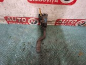 PEDALA ACCELERATIE FORD FIESTA V OEM: 2S61-9F836-AA.