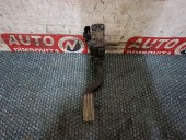 PEDALA ACCELERATIE FORD FIESTA V OEM: 2S61-9F836-AA.