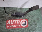 PEDALA ACCELERATIE FORD FIESTA VI OEM: 8V21-9F836-AA.