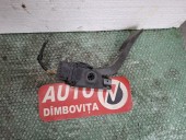 PEDALA ACCELERATIE FORD FIESTA VI OEM: 8V21-9F836-AA.