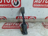 PEDALA ACCELERATIE FORD FOCUS II OEM: 4M51-9F836-AH.
