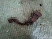 PEDALA ACCELERATIE FORD FOCUS II OEM: 4M51-9F836-AH.