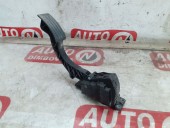 PEDALA ACCELERATIE FORD FOCUS II OEM: 4M51-9F836-AK.