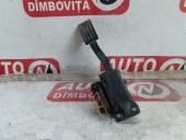PEDALA ACCELERATIE FORD FOCUS II OEM: 4M519F836AH.