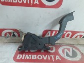 PEDALA ACCELERATIE FORD FOCUS II OEM: 4M519F836AH.