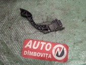 PEDALA ACCELERATIE FORD FOCUS II OEM: 4M519F836AK.