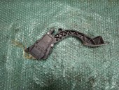 PEDALA ACCELERATIE FORD FOCUS II OEM: 4M519F836AK.