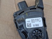 PEDALA ACCELERATIE FORD FOCUS III OEM: BV61-9F836-AB.