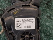PEDALA ACCELERATIE FORD FOCUS III OEM: BV61-9F836-AB.