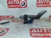 PEDALA ACCELERATIE FORD FOCUS OEM: 2M519F836.