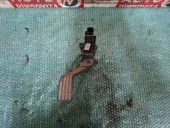 PEDALA ACCELERATIE FORD FOCUS OEM: 98AB9F836AE.