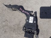 PEDALA ACCELERATIE FORD FUSION OEM: 2A619F836H.