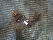 PEDALA ACCELERATIE FORD FUSION OEM: 2S61-9F836-AA.