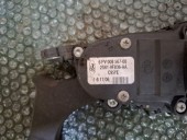 PEDALA ACCELERATIE FORD FUSION OEM: 2S61-9F836-AA.