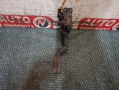 PEDALA ACCELERATIE FORD FUSION OEM: 2S61-9F836-AA.