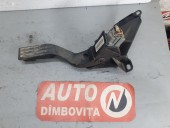 PEDALA ACCELERATIE FORD MONDEO III OEM: 2S719F836DA.