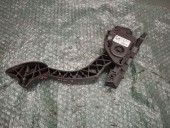 PEDALA ACCELERATIE FORD MONDEO IV OEM: 6G92-9F836-RC.