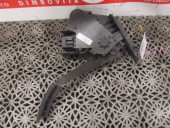 PEDALA ACCELERATIE FORD TRANSIT 