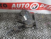 PEDALA ACCELERATIE FORD TRANSIT OEM: YC159F836BD.