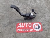 PEDALA ACCELERATIE HYUNDAI ACCENT II 
