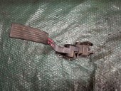 PEDALA ACCELERATIE HYUNDAI ACCENT II OEM: 327271G801.