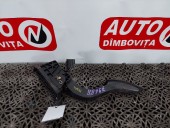 PEDALA ACCELERATIE HYUNDAI GETZ OEM: 32726-1C800.