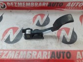 PEDALA ACCELERATIE HYUNDAI MATRIX OEM: 0281002544/32705-17050.