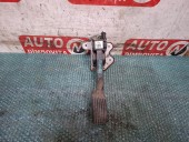 PEDALA ACCELERATIE HYUNDAI MATRIX OEM: 32705-17050.