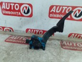 PEDALA ACCELERATIE JEEP CHEROKEE OEM: 66337E.