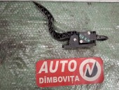 PEDALA ACCELERATIE KIA RIO 