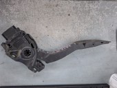 PEDALA ACCELERATIE LAND ROVER FREELANDER OEM: 7G9N 9F836 EA.