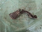 PEDALA ACCELERATIE MAZDA 3 OEM: 4M51-9F836-AK.