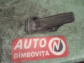 PEDALA ACCELERATIE MAZDA 3 OEM: BCKA41600A.