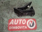 PEDALA ACCELERATIE MAZDA 3 OEM: BCKA41600A.