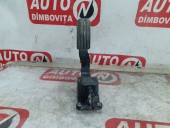 PEDALA ACCELERATIE MERCEDES VITO (W638) OEM: A9063000304.