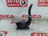 PEDALA ACCELERATIE MERCEDES VITO (W638) OEM: A9063000304.
