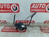 PEDALA ACCELERATIE OPEL AGILA OEM: 9204284.