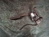 PEDALA ACCELERATIE OPEL ASTRA G OEM: 9157998.
