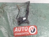 PEDALA ACCELERATIE OPEL ASTRA H OEM: 9157998.