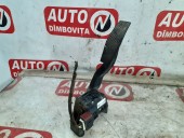 PEDALA ACCELERATIE OPEL ASTRA H OEM: 9157998.