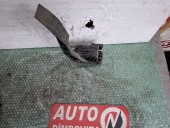 PEDALA ACCELERATIE OPEL ASTRA H OEM: 9157998.