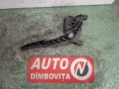 PEDALA ACCELERATIE OPEL ASTRA H OEM: 9157998.