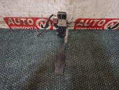 PEDALA ACCELERATIE OPEL ASTRA H OEM: 9157998BK.