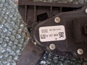 PEDALA ACCELERATIE OPEL ASTRA H OEM: 9157998BK.