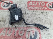 PEDALA ACCELERATIE OPEL ASTRA H OEM: 9158010BM.