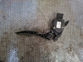 PEDALA ACCELERATIE OPEL ASTRA J  OEM: 13252702.