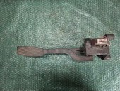 PEDALA ACCELERATIE OPEL CORSA C OEM: 6PV00811000.