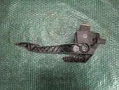 PEDALA ACCELERATIE OPEL CORSA C OEM: 6PV00811000.