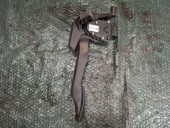 PEDALA ACCELERATIE OPEL CORSA C OEM: 9129423.